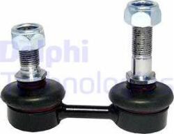 Delphi Stabilizare, Rigidizare Bieleta antiruliu Delphi TC1577 - compatibil Ss4100 (DELPHITC1577)