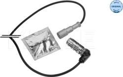 Meyle Control al dinamicii de rulare Meyle 234 533 0003 - compatibil Iveco - Meyle-234 533 0003 (MEYLE2345330003)