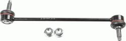 Lemförder Stabilizare, Rigidizare Bieleta antiruliu Lemförder 38172 01 - compatibil Hyundai, Kia - Lemförder-38172 01 (LEMFORDER3817201)