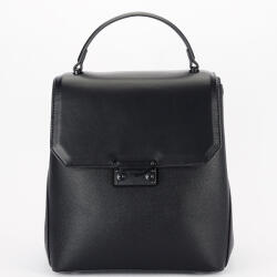 David Jones Rucsac negru David Jones CM8299 119 (CM8299BLACK)