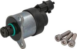 Bosch Pregatire amestec Pompa injectie combustibil, pompa inalta presiune Bosch 1 465 ZS0 096 (BOSCH1465ZS0096)
