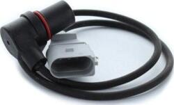 Meat & Doria Generator impulsuri Meat & Doria 87158 - compatibil Audi, Skoda, Vw - Meat & Doria (MEATDORIA87158)