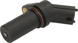 Delphi Generator impulsuri Delphi SS11335 - compatibil Iveco, Fiat (DELPHISS11335)