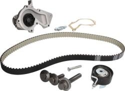 Bosch Set curea distributie Bosch 1 987 946 953 (BOSCH1987946953)