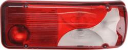 Vignal Catadioptru spate, lateral Vignal 155520 - compatibil Scania (VIGNAL155520)