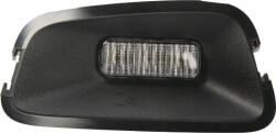 Vignal Lumini Iluminare de pozitie, Demarcare, Piese Vignal 112000 - compatibil Volvo (VIGNAL112000)
