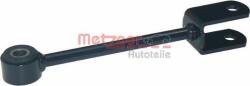 Metzger Stabilizare, Rigidizare Bieleta antiruliu Metzger 53038709 - compatibil Vw, Mercedes-Benz (METZGER53038709)