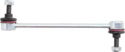 FEBI Bilstein Stabilizare, Rigidizare Bieleta antiruliu FEBI Bilstein 43316 (FEBIBILSTEIN43316)