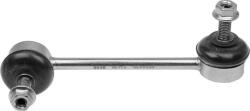 Meyle Stabilizare, Rigidizare Bieleta antiruliu Meyle 35-16 060 0018/HD (MEYLE35160600018HD)