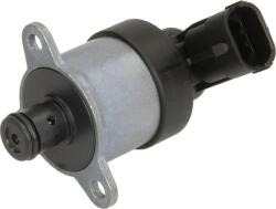 Bosch Pregatire amestec Pompa injectie combustibil, pompa inalta presiune Bosch 1 465 ZS0 010 (BOSCH1465ZS0010)