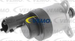 Vemo Pregatire amestec Pompa injectie combustibil, pompa inalta presiune Vemo V46-11-0009 - compatibil Nissan, Opel, Renault (VEMOV46110009)