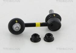 Triscan Stabilizare, Rigidizare Bieleta antiruliu Triscan 8500 43660 - compatibil Hyundai, Kia - Triscan-8500 43660 (TRISCAN850043660)