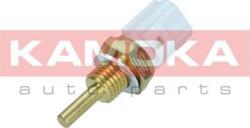 Kamoka Unitate de control, Relee, Senzori Kamoka 4080030 (KAMOKA4080030)