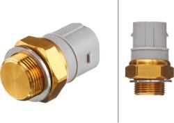 Hella Comutator, senzor Hella 6ZT 007 837-071 - compatibil Vw - HELLA-6ZT 007 837 (HELLA6ZT007837071)