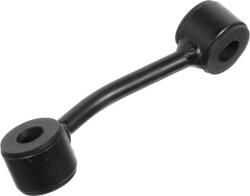 Meyle Stabilizare, Rigidizare Bieleta antiruliu Meyle 036 060 0289 (MEYLE0360600289)