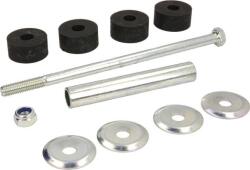 FEBI Bilstein Stabilizare, Rigidizare Bieleta antiruliu FEBI Bilstein 42388 (FEBIBILSTEIN42388)