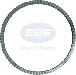 EBS Control al dinamicii de rulare EBS 90.36. 1000 (EBS90361000)