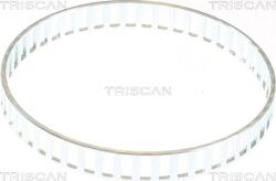 Triscan Control al dinamicii de rulare Triscan 8540 29416 (TRISCAN854029416)