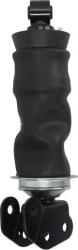FEBI Bilstein Cabina Suspensie cabina sofer FEBI Bilstein 38455 (FEBIBILSTEIN38455)
