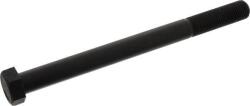 FEBI Bilstein Arc foi FEBI Bilstein 100977 (FEBIBILSTEIN100977)