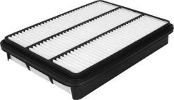 Sofima Filtru aer Sofima S 3505 A - compatibil Toyota - Sofima-S 3505 A (SOFIMAS3505A)