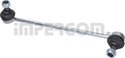 Impergom Stabilizare, Rigidizare Bieleta antiruliu Impergom 32198 - compatibil Mercedes (IMPERGOM32198)
