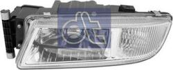 DT Spare Parts Iluminari auxiliare, Elemente Proiectoare, Elemente DT Spare Parts 3.31130 - compatibil Audi, Porsche, Skoda, Vw - DT Spare Parts (DTSPAREPARTS331130)