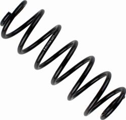 Bilstein Arc spirala Bilstein 36-259335 - compatibil Skoda, Vw (BILSTEIN36259335)