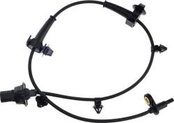 MTR Control al dinamicii de rulare MTR 12176368 - compatibil Honda (MTR12176368)
