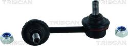 Triscan Stabilizare, Rigidizare Bieleta antiruliu Triscan 8500 40633 - compatibil Honda - Triscan-8500 40633 (TRISCAN850040633)