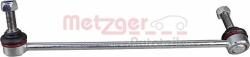 Metzger Stabilizare, Rigidizare Bieleta antiruliu Metzger 53076202 (METZGER53076202)