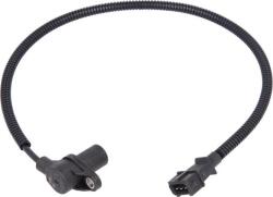 Bosch Generator impulsuri Bosch 0 281 002 332 (BOSCH0281002332)