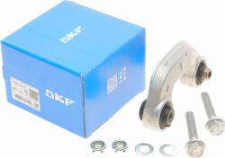 SKF Stabilizare, Rigidizare Bieleta antiruliu SKF VKDS 341017 (SKFVKDS341017)