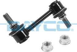Dayco Stabilizare, Rigidizare Bieleta antiruliu Dayco DSS3052 - compatibil Kia, Hyundai (DAYCODSS3052)
