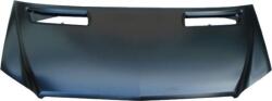 MTR Lucuri, Bonnete, Uși, Acoperiș Capota fata, Piese, Izolare fonica MTR 12103677 - compatibil Mercedes-Benz (MTR12103677)