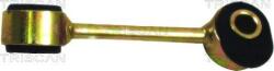 Triscan Stabilizare, Rigidizare Bieleta antiruliu Triscan 8500 23608 - compatibil Mercedes-Benz - Triscan-8500 23608 (TRISCAN850023608)
