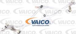 VAICO Parghie antrenare stergator parbriz Vaico V10-2601 - compatibil Audi (VAICOV102601)