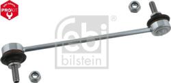 FEBI Bilstein Stabilizare, Rigidizare Bieleta antiruliu FEBI Bilstein 23257 (FEBIBILSTEIN23257)