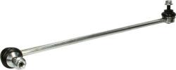 Moog Stabilizare, Rigidizare Bieleta antiruliu Moog BM-LS-2434 - compatibil Bmw (MOOGBMLS2434)