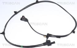 Triscan Control al dinamicii de rulare Triscan 8180 23234 - compatibil Mercedes-Benz - Triscan-8180 23234 (TRISCAN818023234)