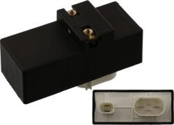 FEBI Bilstein Unitate de control FEBI Bilstein 39739 (FEBIBILSTEIN39739)