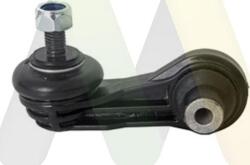 Motaquip Stabilizare, Rigidizare Bieleta antiruliu Motaquip LVSL1499 - compatibil Audi, Vw, Seat, Skoda (MOTAQUIPLVSL1499)