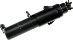 MTR Sistem spalare faruri MTR 12119977 - compatibil Vw (MTR12119977)