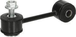 Moog Stabilizare, Rigidizare Bieleta antiruliu Moog VO-LS-0475 - compatibil Audi, Seat, Skoda, Vw (MOOGVOLS0475)