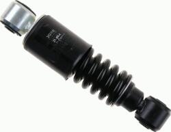 Sachs Cabina Suspensie cabina sofer Sachs 313 018 (SACHS313018)