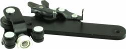 Fast Lucuri, Bonnete, Uși, Acoperiș Usi, piese Fast FT95595 - compatibil Opel, Fiat (FASTFT95595)