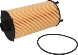 Bosch Filtru ulei Bosch F 026 407 303 (BOSCHF026407303)