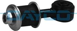 Dayco Stabilizare, Rigidizare Bieleta antiruliu Dayco DSS2257 - compatibil Toyota, Lexus (DAYCODSS2257)