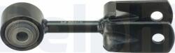 Delphi Stabilizare, Rigidizare Bieleta antiruliu Delphi TC8371 (DELPHITC8371)