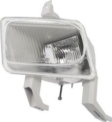 TYC Iluminari auxiliare, Elemente Proiectoare, Elemente TYC 19-5328-05-2 - compatibil Opel (TYC195328052)